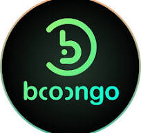 BOOONGO